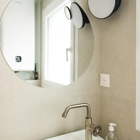 Homyparis 4*