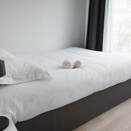 Homyparis 4* Paris