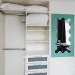 Homyparis 4*