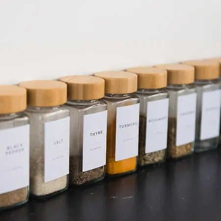 Homyparis Alojamento de Acomodação e Pequeno-almoço 4*