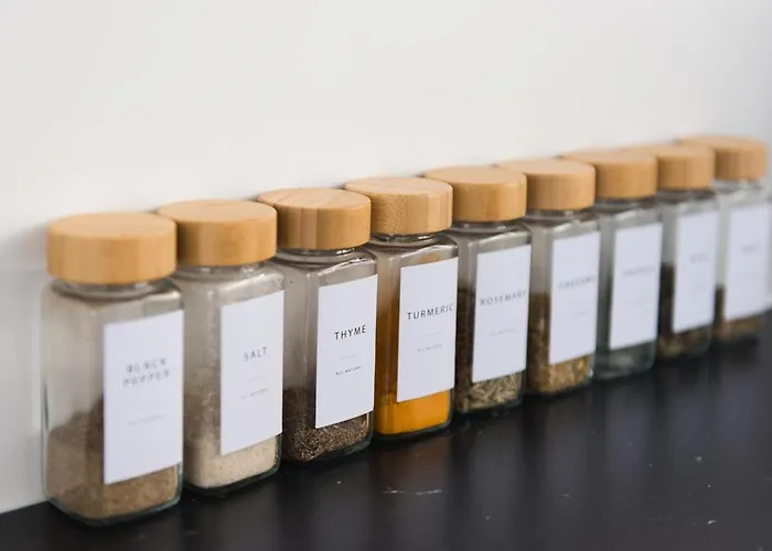 Homyparis Alojamento de Acomodação e Pequeno-almoço 4*