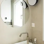 Homyparis 4*
